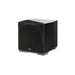 Paradigm DEFIANCE S10 | Caisson de graves 10" - 500W RMS - Unité-Sonxplus St-Georges