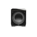 Paradigm DEFIANCE S10 | Caisson de graves 10" - 500W RMS - Unité-Sonxplus St-Georges