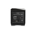 Paradigm DEFIANCE S10 | Caisson de graves 10" - 500W RMS - Unité-Sonxplus St-Georges