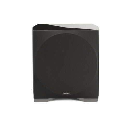 Paradigm DEFIANCE S12 | Caisson de graves 12" - 800W RMS - Unité-Sonxplus St-Georges
