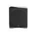 Paradigm DEFIANCE S12 | Caisson de graves 12" - 800W RMS - Unité-Sonxplus St-Georges
