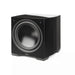 Paradigm DEFIANCE S12 | Caisson de graves 12" - 800W RMS - Unité-Sonxplus St-Georges