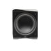 Paradigm DEFIANCE S12 | Caisson de graves 12" - 800W RMS - Unité-Sonxplus St-Georges