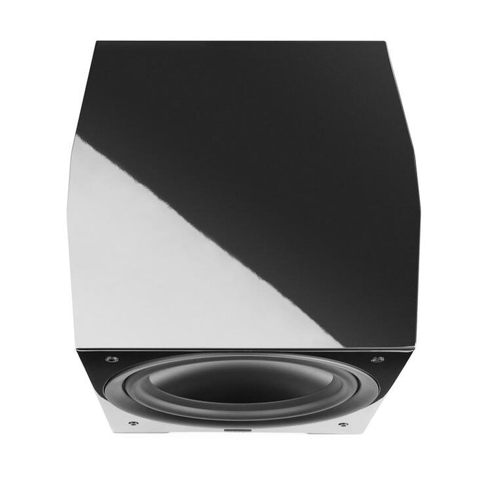 Paradigm DEFIANCE S12 | Caisson de graves 12" - 800W RMS - Unité-Sonxplus St-Georges