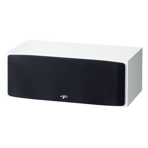 Paradigm Monitor SE 2000C | Haut-parleur central - Blanc lustré - Unité - Démo-Sonxplus St-Georges