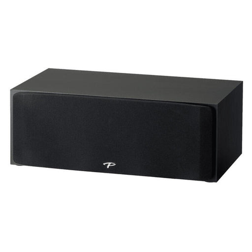 Paradigm Monitor SE 2000C | Haut-parleur central - Noir Mat - Unité - Démo-Sonxplus St-Georges