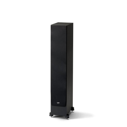 Paradigm Monitor SE 3000F | Haut-parleurs tour - 91 db - 42 Hz - 21 000 Hz - 8 ohms - Noir - Paire - Démo-Sonxplus St-Georges