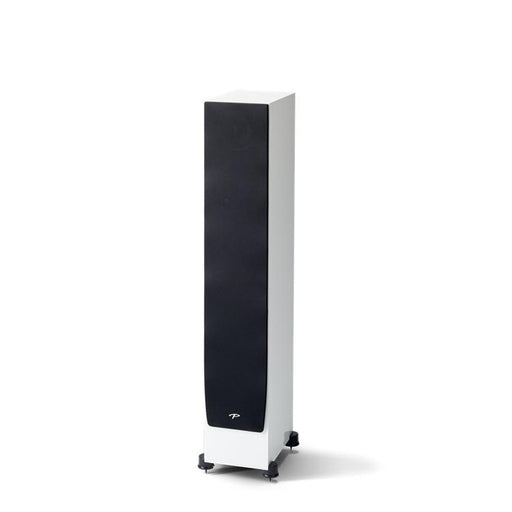 Paradigm Monitor SE 3000F | Haut-parleurs tour - 91 db - 42 Hz - 21 000 Hz - 8 ohms - Blanc - Paire - Démo-Sonxplus St-Georges
