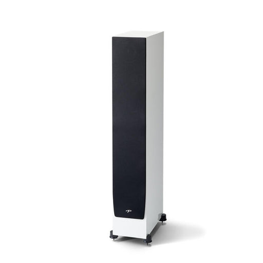 Paradigm Monitor SE 6000F | Haut-parleurs tour - 93 db - 40 Hz - 21 000 Hz - 8 ohms - Blanc - Paire - Démo-Sonxplus St-Georges