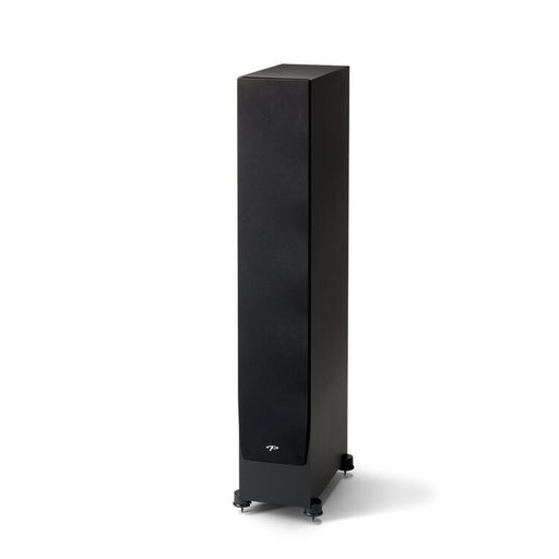 Paradigm Monitor SE 6000F | Haut-parleurs tour - 93 db - 40 Hz - 21 000 Hz - 8 ohms - Noir - Paire - Démo-Sonxplus St-Georges