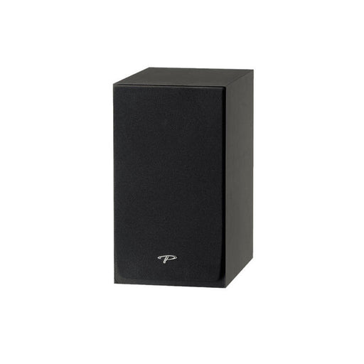 Paradigm Monitor SE Atom | Haut-parleurs d'étagère - Noir Mat - Paire - Démo-Sonxplus St-Georges