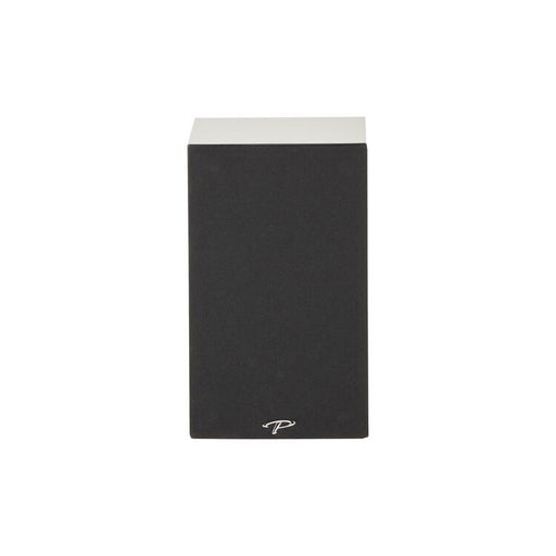 Paradigm Premier 100B | Haut-Parleurs d'étagère - Blanc - Paire - Démo-Sonxplus St-Georges
