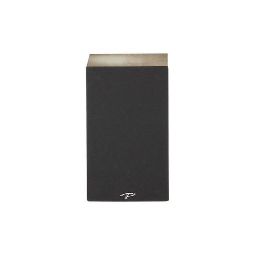 Paradigm Premier 100B | Haut-Parleurs d'étagère - Espresso MK.2 - Paire - Démo-Sonxplus St-Georges