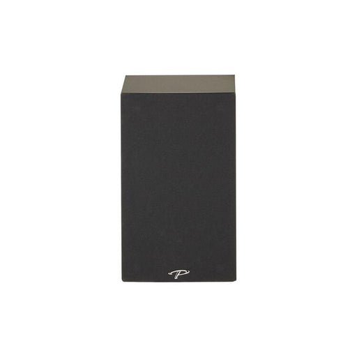 Paradigm Premier 100B | Haut-Parleurs d'étagère - Noir - Paire - Démo-Sonxplus St-Georges