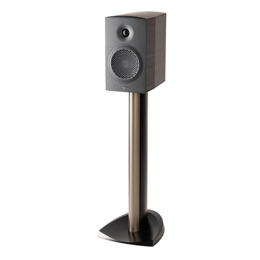 Paradigm Premier 200B | Haut-Parleurs d'étagère - Espresso MK.2 - Paire - Démo-Sonxplus St-Georges