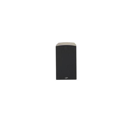 Paradigm Premier 200B | Haut-Parleurs d'étagère - Noir lustré - Paire - Démo-Sonxplus St-Georges