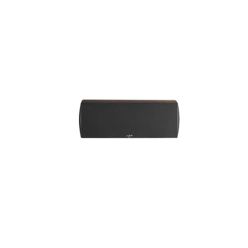 Paradigm Premier 500C | Haut-Parleur de Centre - Espresso MK.2 - Unité - Démo-Sonxplus St-Georges