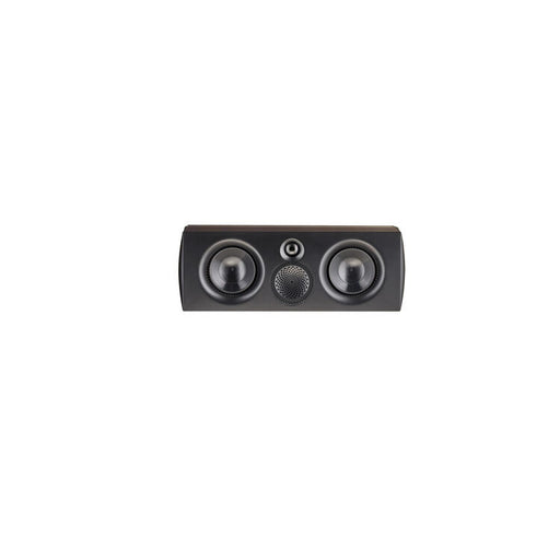 Paradigm Premier 500C | Haut-Parleur de Centre - Espresso MK.2 - Unité - Démo-Sonxplus St-Georges