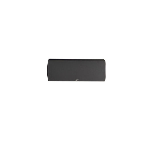 Paradigm Premier 500C | Haut-Parleur de Centre - Noir - Unité - Démo-Sonxplus St-Georges