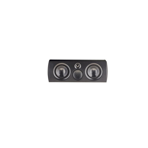 Paradigm Premier 500C | Haut-Parleur de Centre - Noir - Unité - Démo-Sonxplus St-Georges