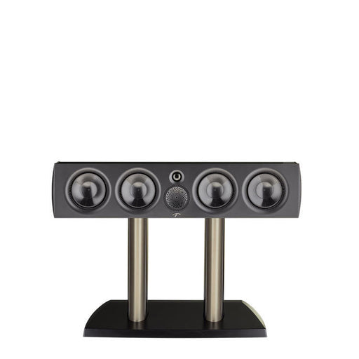 Paradigm Premier 600C | Haut-Parleur de Centre - Blanc - Unité - Démo-Sonxplus St-Georges