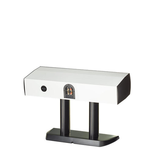 Paradigm Premier 600C | Haut-Parleur de Centre - Blanc - Unité - Démo-Sonxplus St-Georges