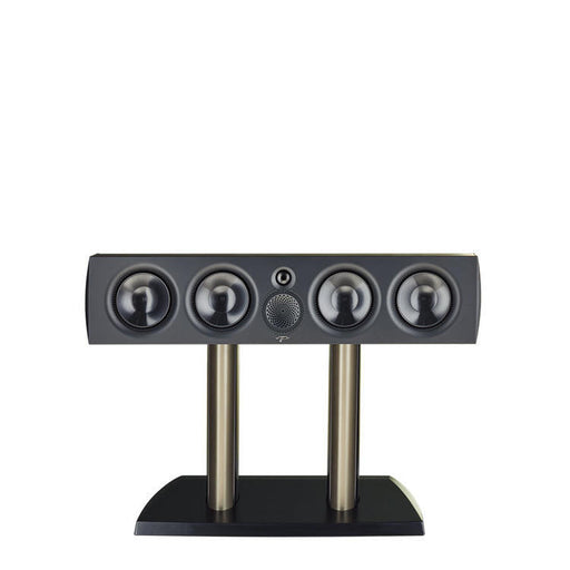 Paradigm Premier 600C | Haut-Parleur de Centre - Espresso - Unité - Démo-Sonxplus St-Georges