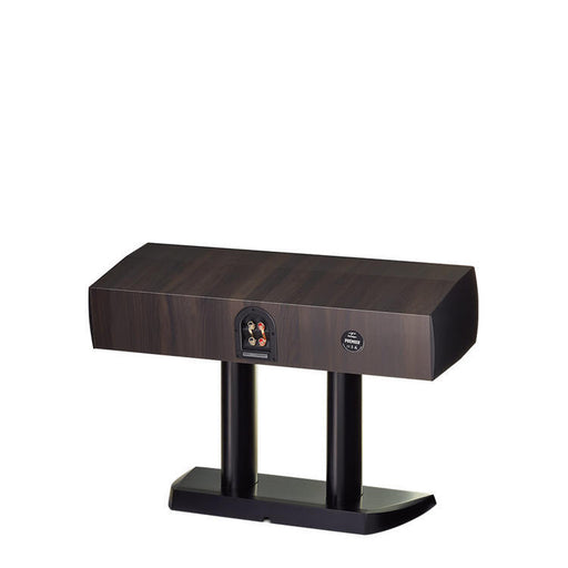 Paradigm Premier 600C | Haut-Parleur de Centre - Espresso - Unité - Démo-Sonxplus St-Georges