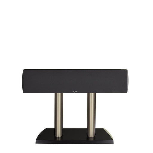 Paradigm Premier 600C | Haut-Parleur de Centre - Noir - Unité - Démo-Sonxplus St-Georges
