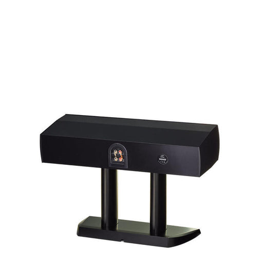Paradigm Premier 600C | Haut-Parleur de Centre - Noir - Unité - Démo-Sonxplus St-Georges