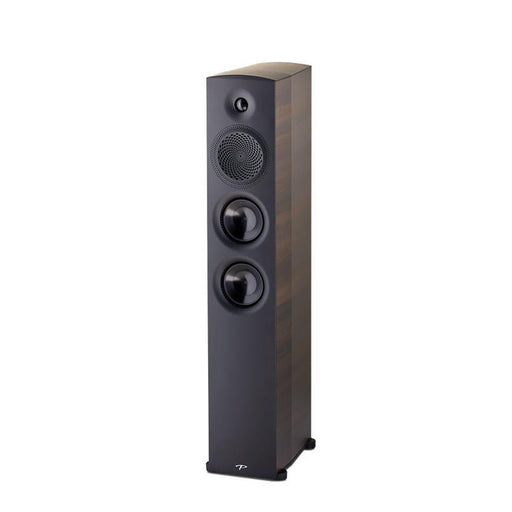 Paradigm Premier 700F | Haut-Parleurs Tour - Espresso - Paire - Démo-Sonxplus St-Georges