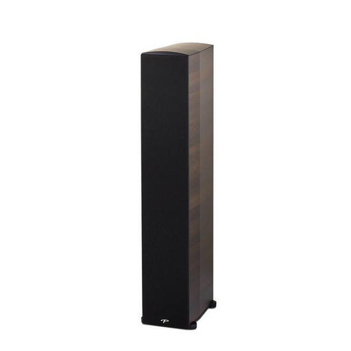 Paradigm Premier 700F | Haut-Parleurs Tour - Espresso - Paire - Démo-Sonxplus St-Georges