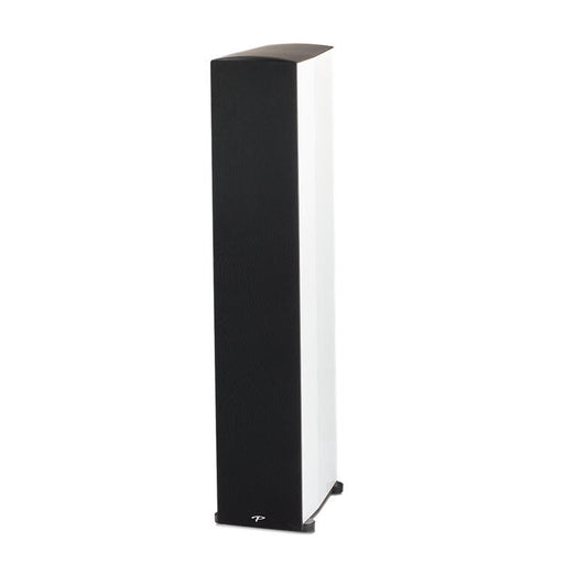 Paradigm Premier 800F | Haut-Parleurs Tour - Blanc - Paire - Démo-Sonxplus St-Georges
