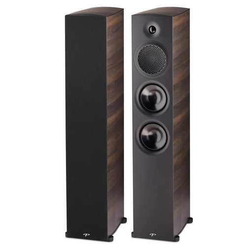 Paradigm Premier 800F | Haut-Parleurs Tour - Espresso MK.2 - Paire - Démo-Sonxplus St-Georges