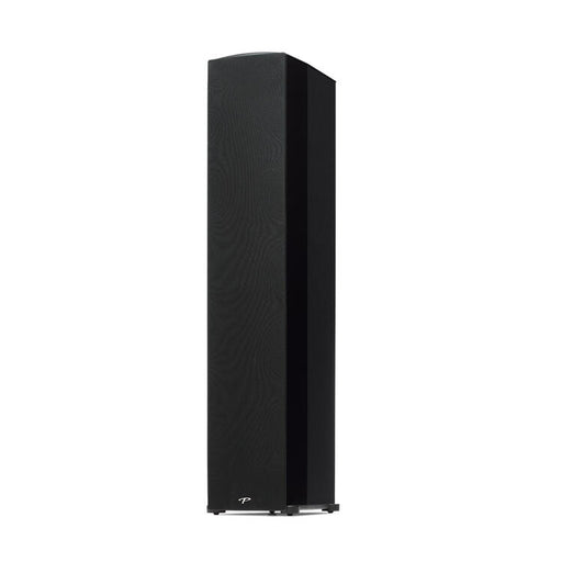 Paradigm Premier 800F | Haut-Parleurs Tour - Noir lustré - Paire - Démo-Sonxplus St-Georges
