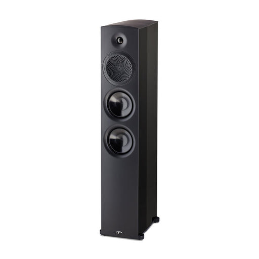 Paradigm Premier 800F | Haut-Parleurs Tour - Noir lustré - Paire - Démo-Sonxplus St-Georges