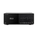 Anthem MRX 740 8K | Récepteur cinéma maison - Préamplificateur 11.2 canaux et Amplificateur 7 canaux - 140 W - Noir - Démo-Sonxplus St-Georges