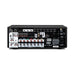 Anthem MRX 740 8K | Récepteur cinéma maison - Préamplificateur 11.2 canaux et Amplificateur 7 canaux - 140 W - Noir - Démo-Sonxplus St-Georges