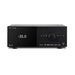Anthem MRX 1140 8K | Récepteur cinéma maison - Préamplificateur 15.2 canaux et Amplificateur 11 canaux - 140 W - Noir - Démo-Sonxplus St-Georges