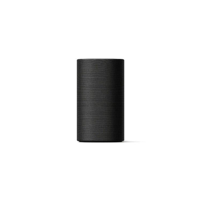 Sony SARS8 | Ensemble d'Haut-parleurs arrière - Bravia Theatre Rear 8 - Sans fil - Supplémentaires - 50 W x 2 voies - Noir-Sonxplus St-Georges