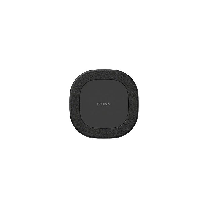 Sony SARS8 | Ensemble d'Haut-parleurs arrière - Bravia Theatre Rear 8 - Sans fil - Supplémentaires - 50 W x 2 voies - Noir-Sonxplus St-Georges