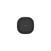 Sony SARS8 | Ensemble d'Haut-parleurs arrière - Bravia Theatre Rear 8 - Sans fil - Supplémentaires - 50 W x 2 voies - Noir-Sonxplus St-Georges
