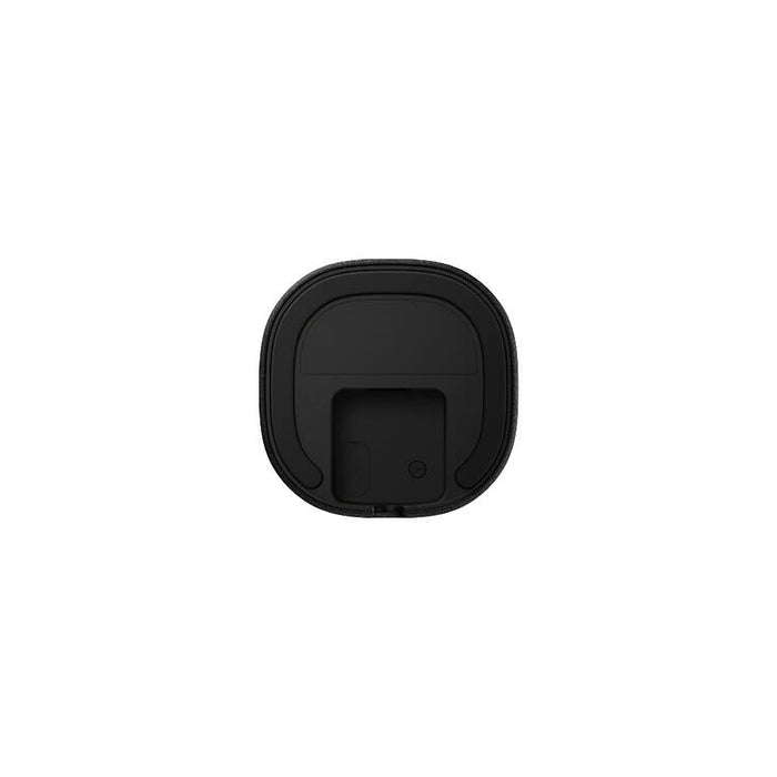 Sony SARS8 | Ensemble d'Haut-parleurs arrière - Bravia Theatre Rear 8 - Sans fil - Supplémentaires - 50 W x 2 voies - Noir-Sonxplus St-Georges