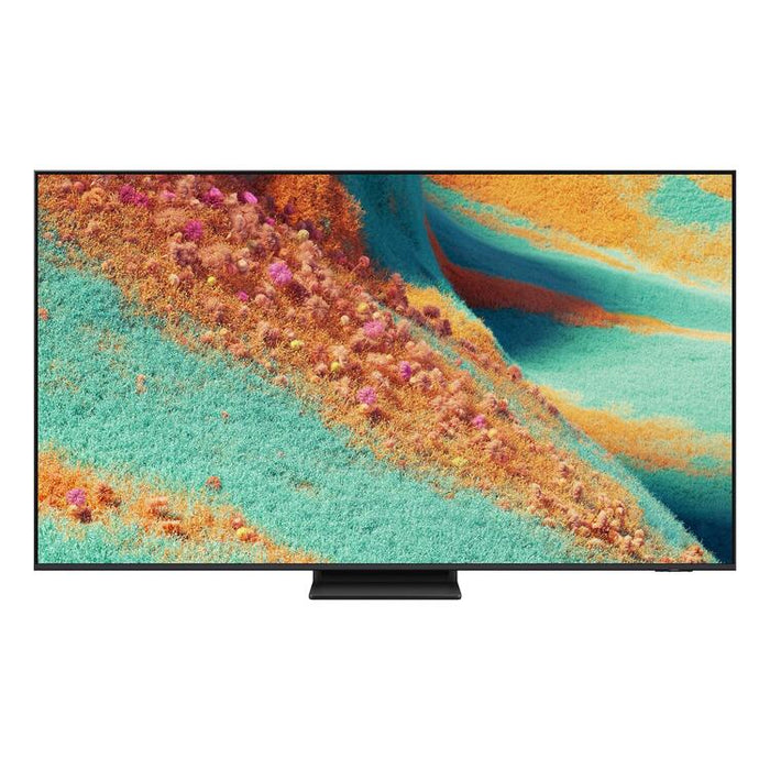 Samsung QN55QN85FAFXZC | Téléviseur 55" Série QN85F - Neo QLED - 4K - 120Hz - Neo Quantum HDR-Sonxplus St-Georges