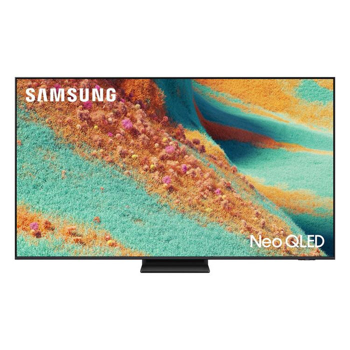 Samsung QN55QN85FAFXZC | Téléviseur 55" Série QN85F - Neo QLED - 4K - 120Hz - Neo Quantum HDR-Sonxplus St-Georges