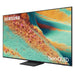 Samsung QN55QN85FAFXZC | Téléviseur 55" Série QN85F - Neo QLED - 4K - 120Hz - Neo Quantum HDR-Sonxplus St-Georges