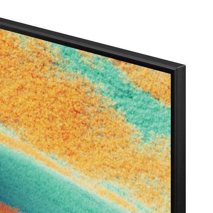 Samsung QN55QN85FAFXZC | Téléviseur 55" Série QN85F - Neo QLED - 4K - 120Hz - Neo Quantum HDR-Sonxplus St-Georges