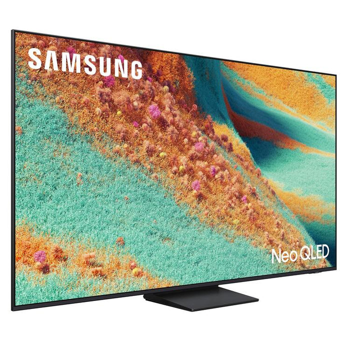 Samsung QN65QN85FAFXZC | Téléviseur 65" Série QN85F - Neo QLED - 4K - 120Hz - Neo Quantum HDR-Sonxplus St-Georges