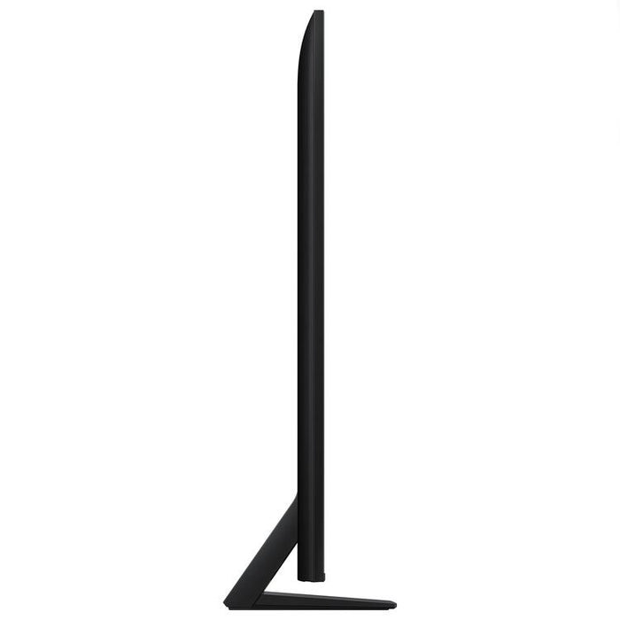 Samsung QN65QN85FAFXZC | Téléviseur 65" Série QN85F - Neo QLED - 4K - 120Hz - Neo Quantum HDR-Sonxplus St-Georges