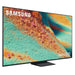 Samsung QN85QN85FAFXZC | Téléviseur 85" Série QN85F - Neo QLED - 4K - 120Hz - Neo Quantum HDR-Sonxplus St-Georges